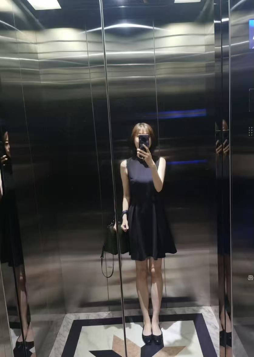 微信图片_20250814144402_52.jpg