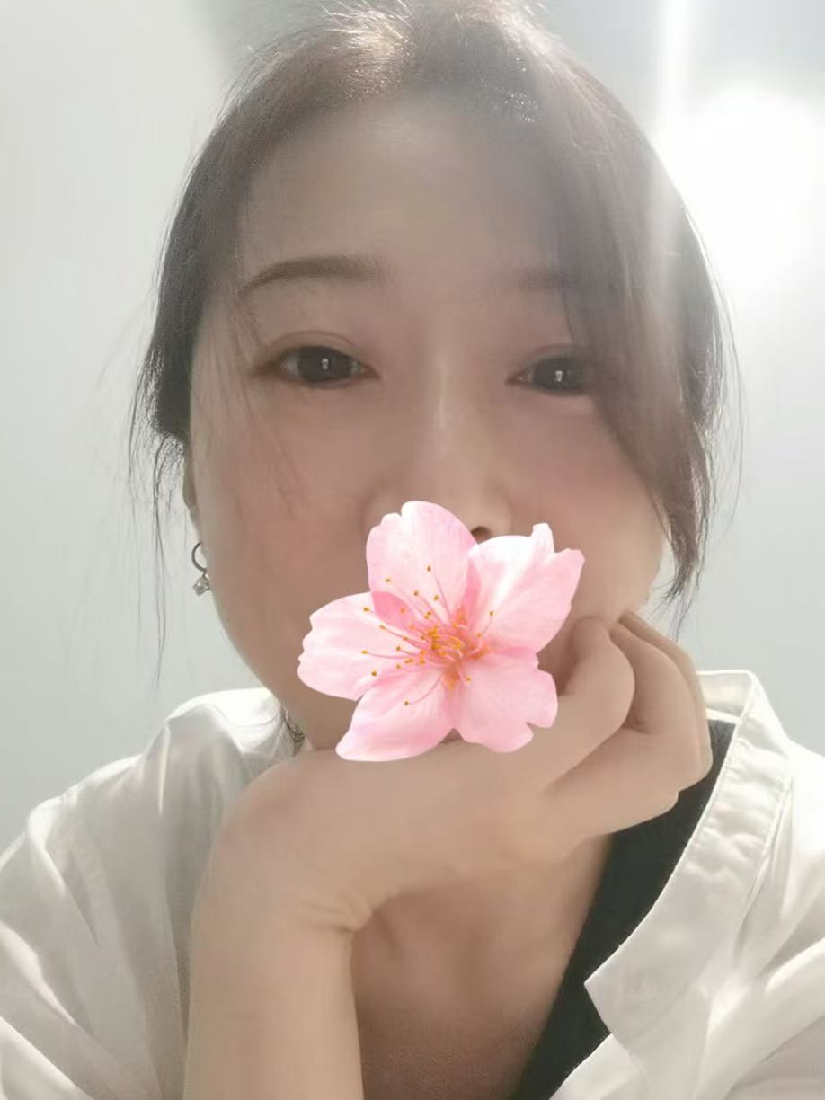微信图片_20250814144401_97.jpg