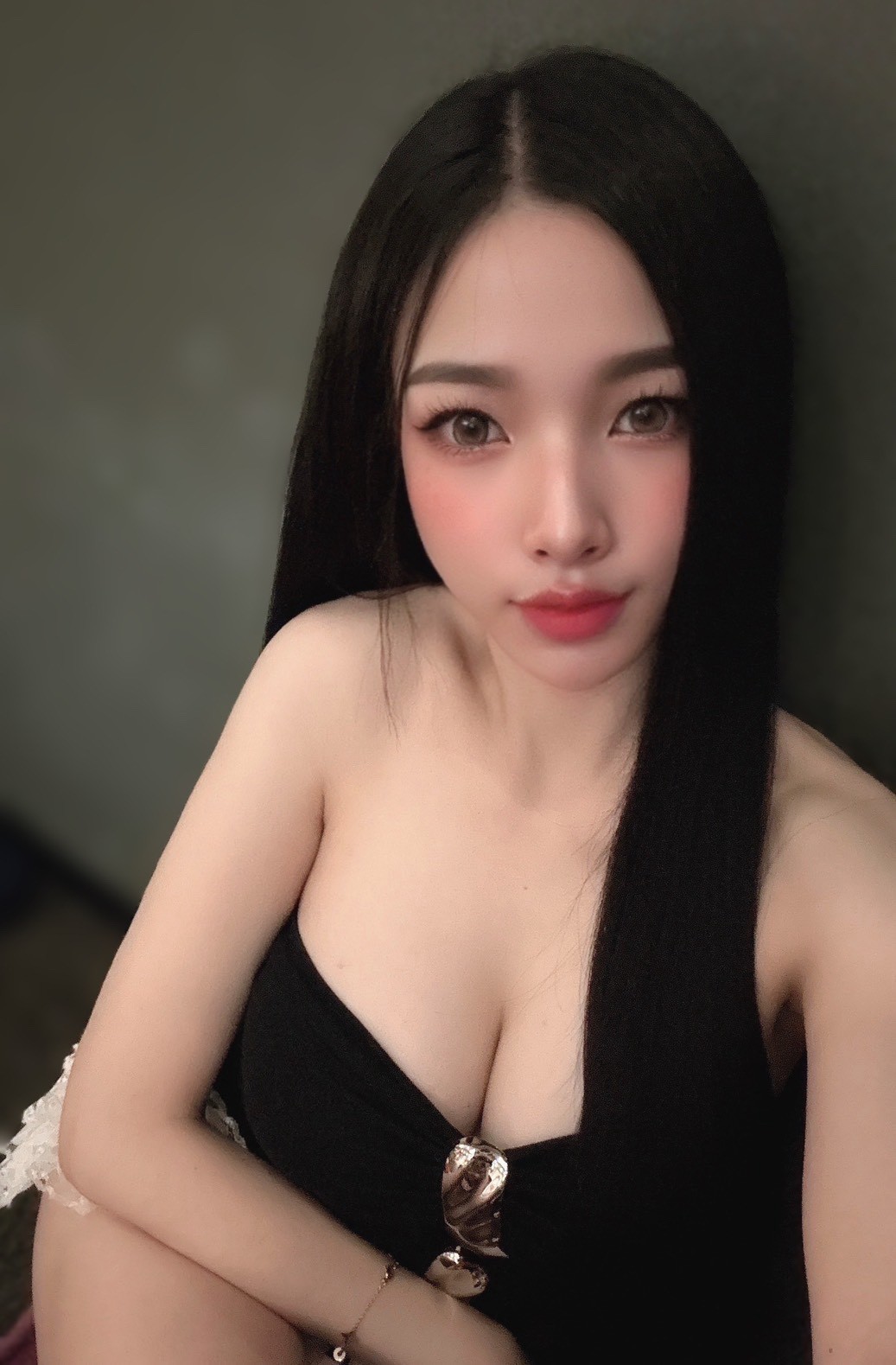 摸娜10_0.jpg
