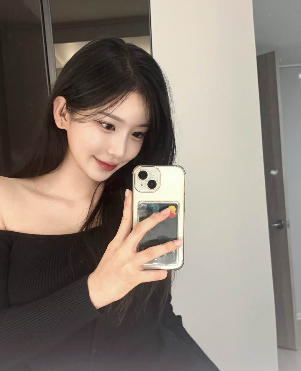 LINE_NOTE_250917_3.jpg