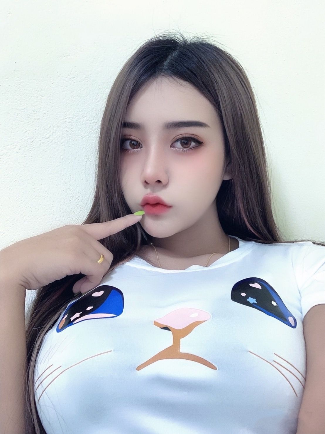 香嚕13_0.jpg