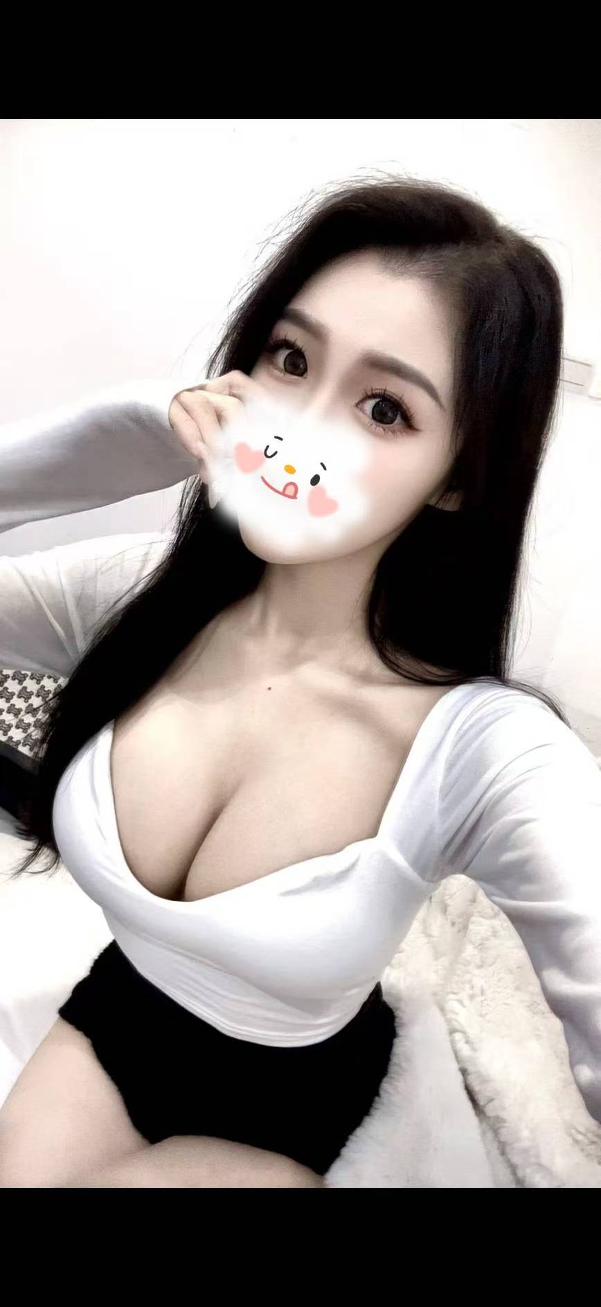 7570ddc245ffa3d5102798b73a1e011.jpg