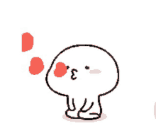 飛吻.gif
