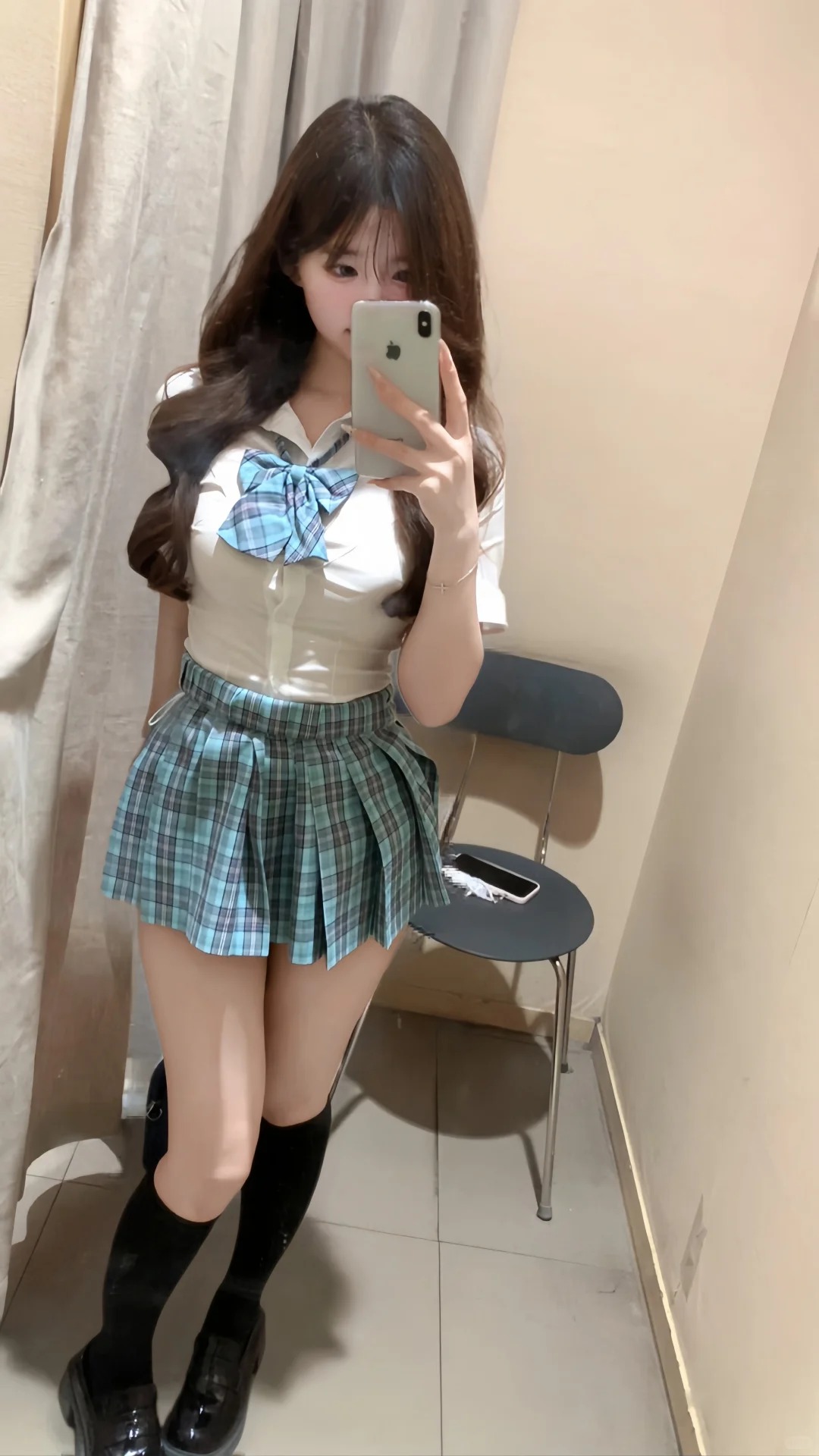 _1_甜许l_来自小红书网页版 (2).jpg