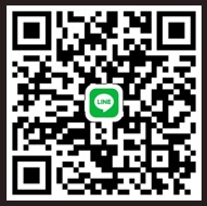 messageImage_1759491766768.jpg