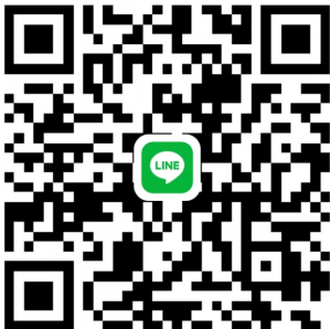 螢幕擷取畫面 2025-10-03 210628.png