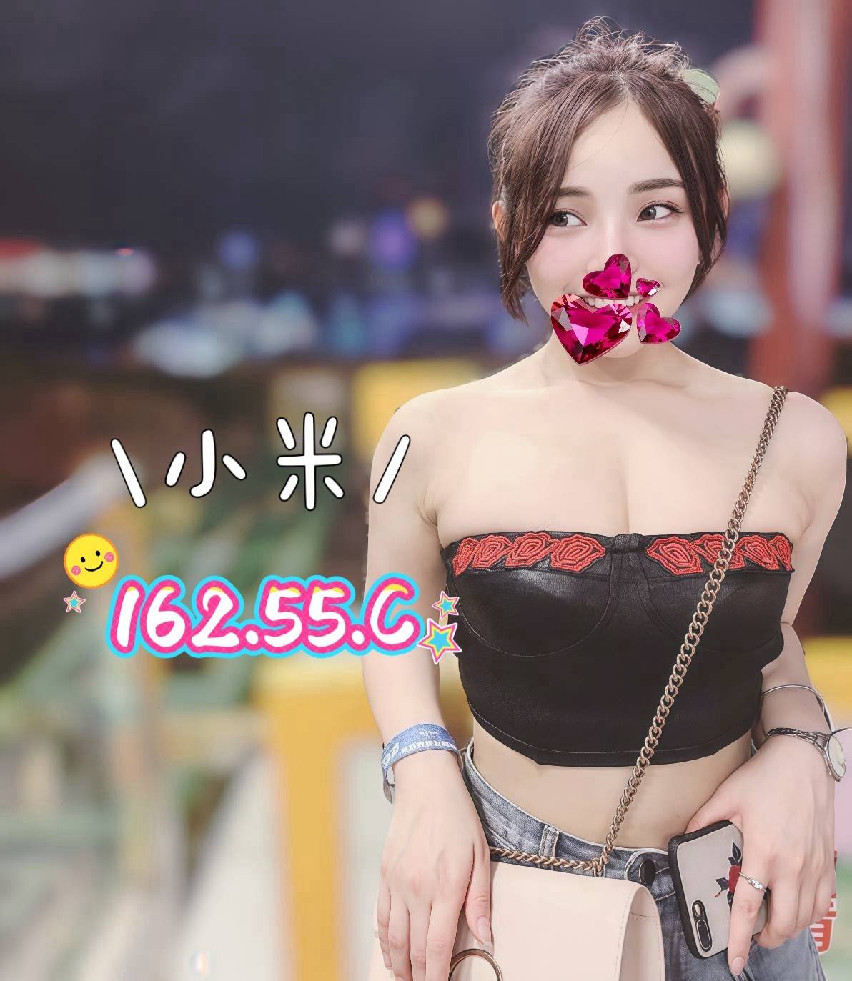 151668.jpg