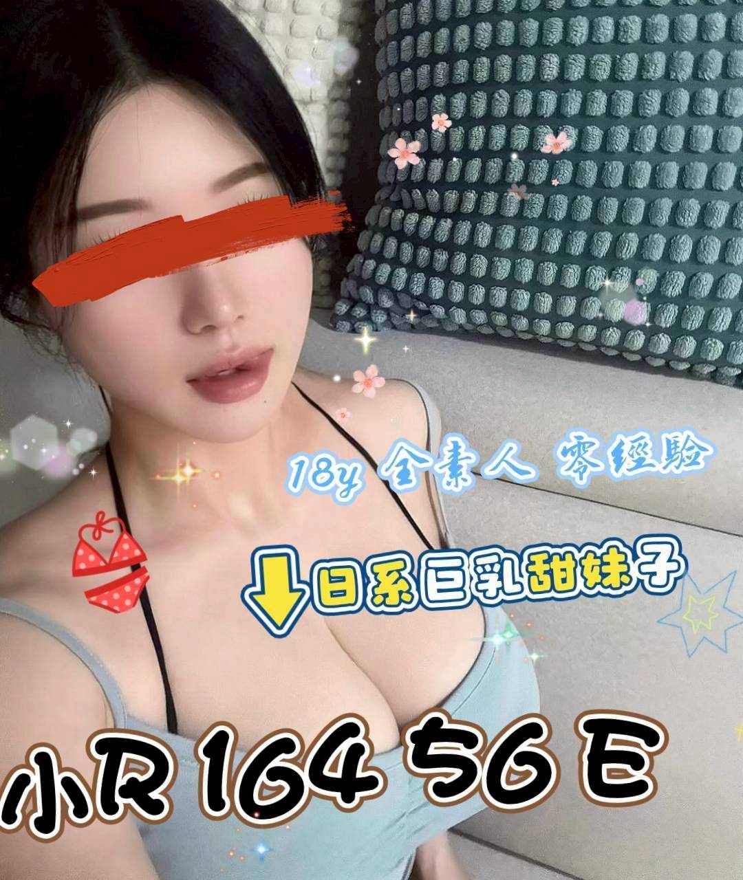 151651.jpg