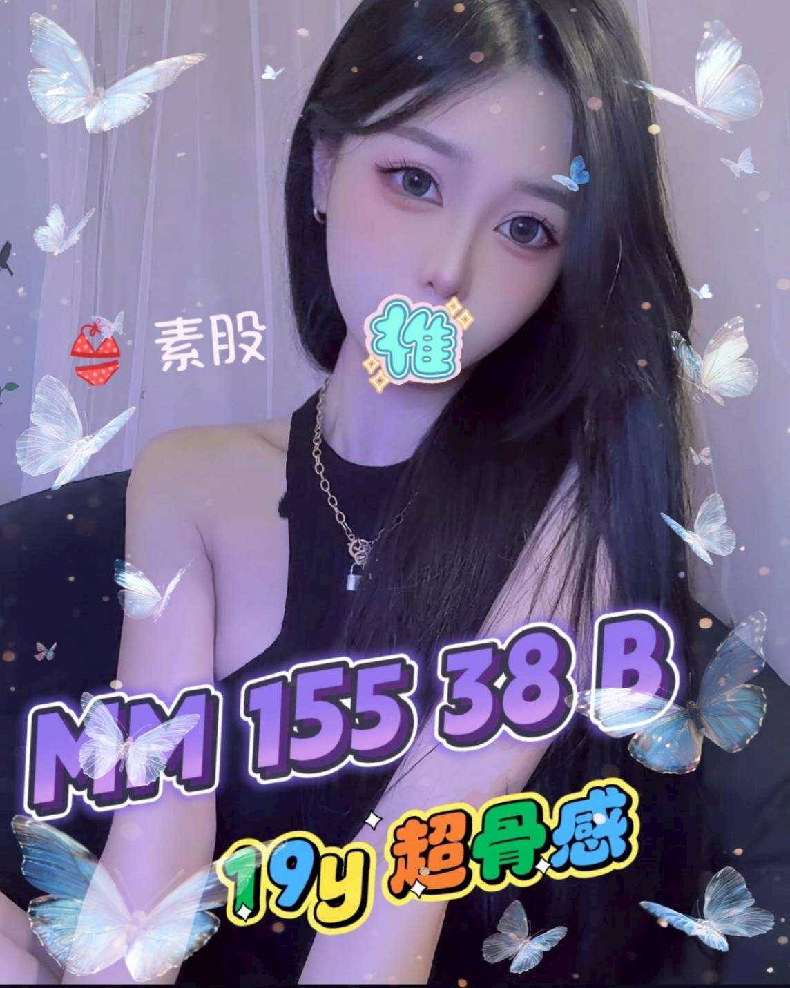 151655.jpg