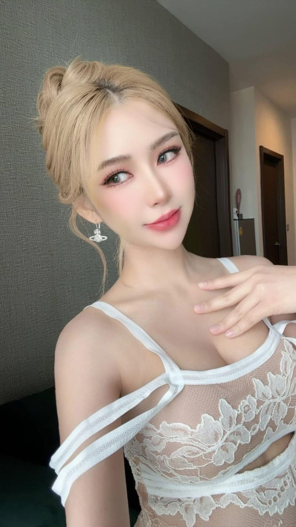 香麻11_0.jpg