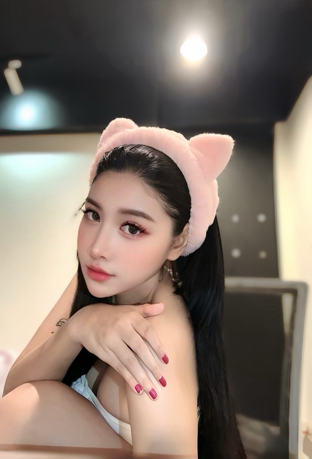 LINE_NOTE_250811_1.jpg