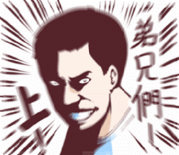 205627gvhs2ctafvniijjn.gif