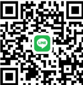螢幕擷取畫面 2025-10-04 150100.png