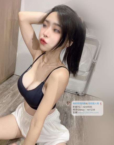 琳琳.jpg