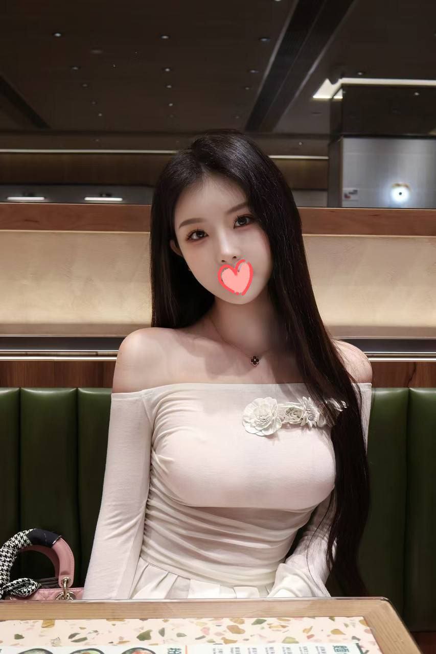 琳晴 (2).jpg