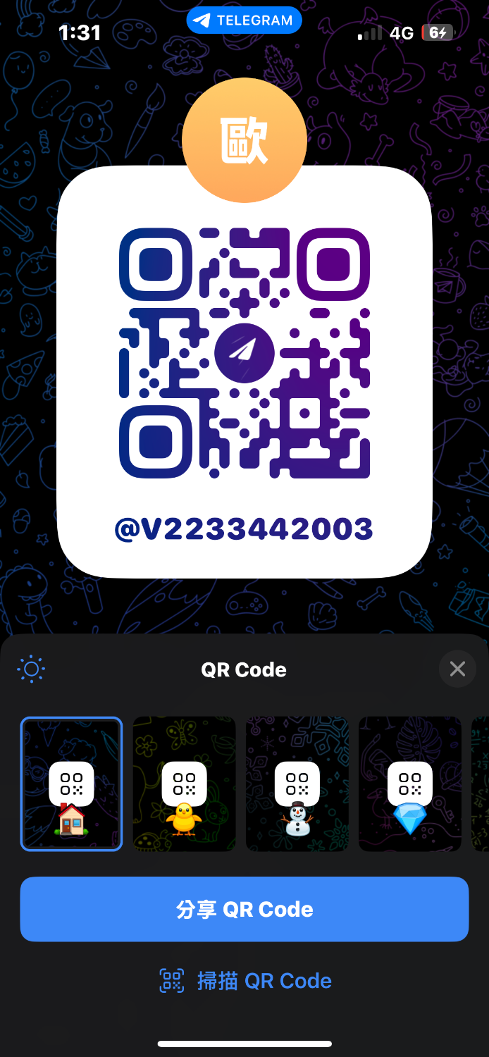 IMG_3148.png