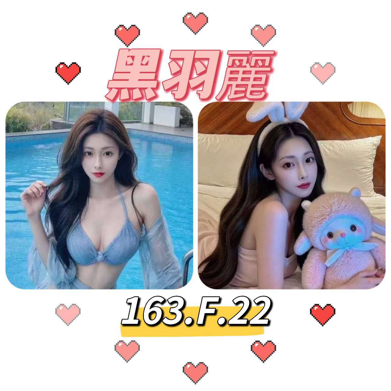 995729.jpg