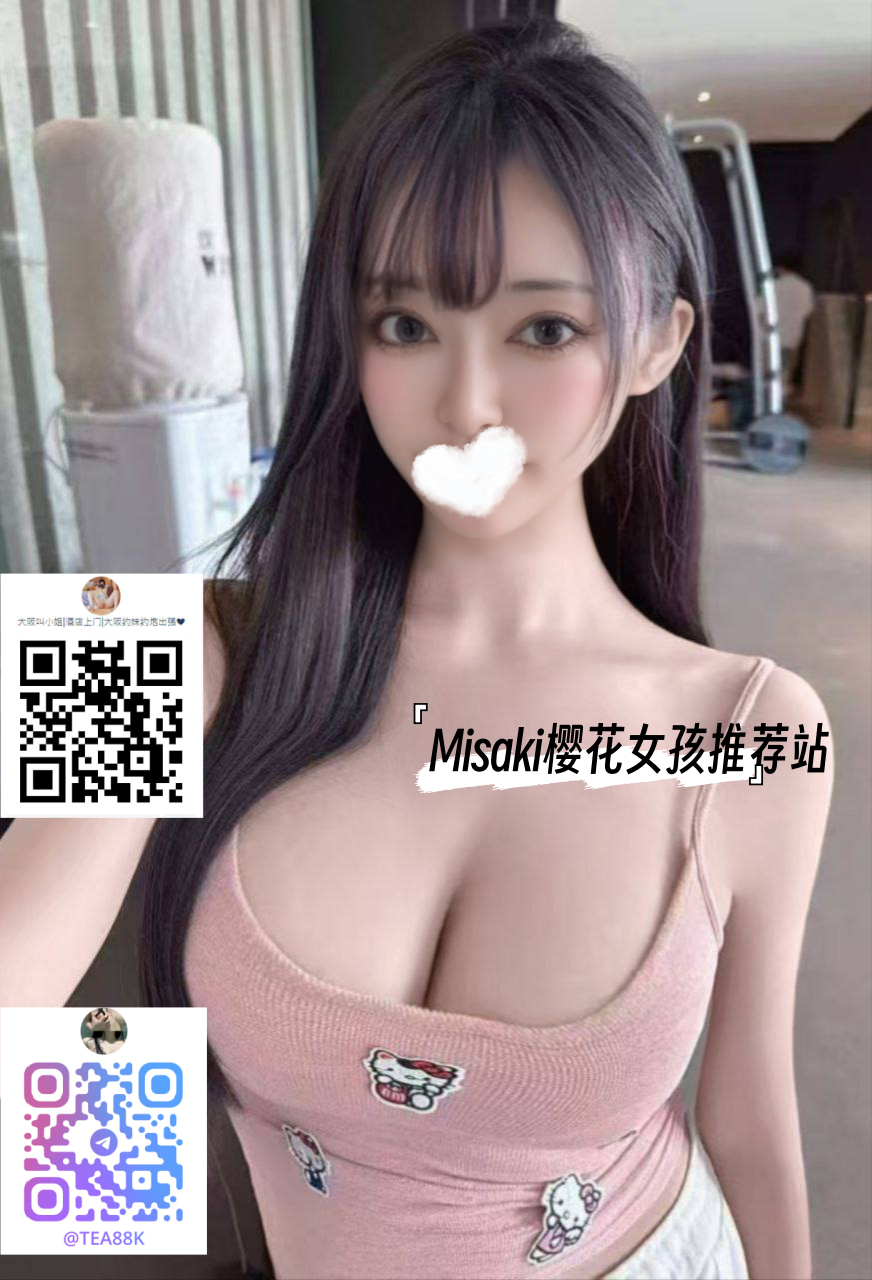 image_75f.png