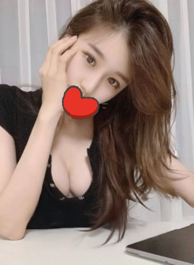 173438_0.jpg