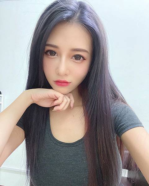 16）（）（1）.jpg