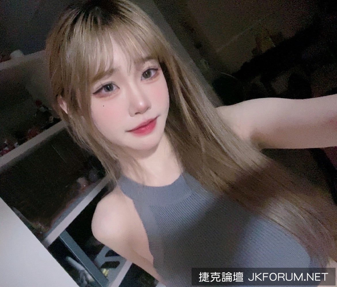 012414oqvehkvh36qd11yd.jpg