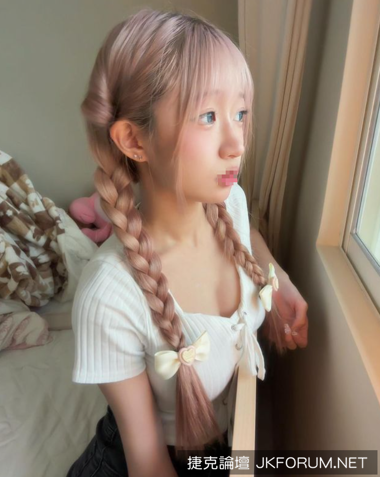 180353fmfujo8oq7u7mzjl.png