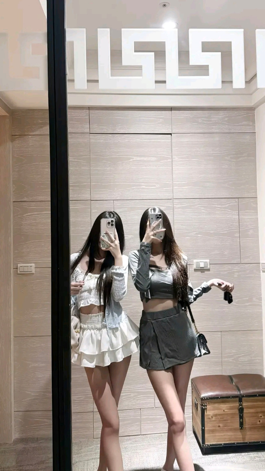 1000062438.jpg