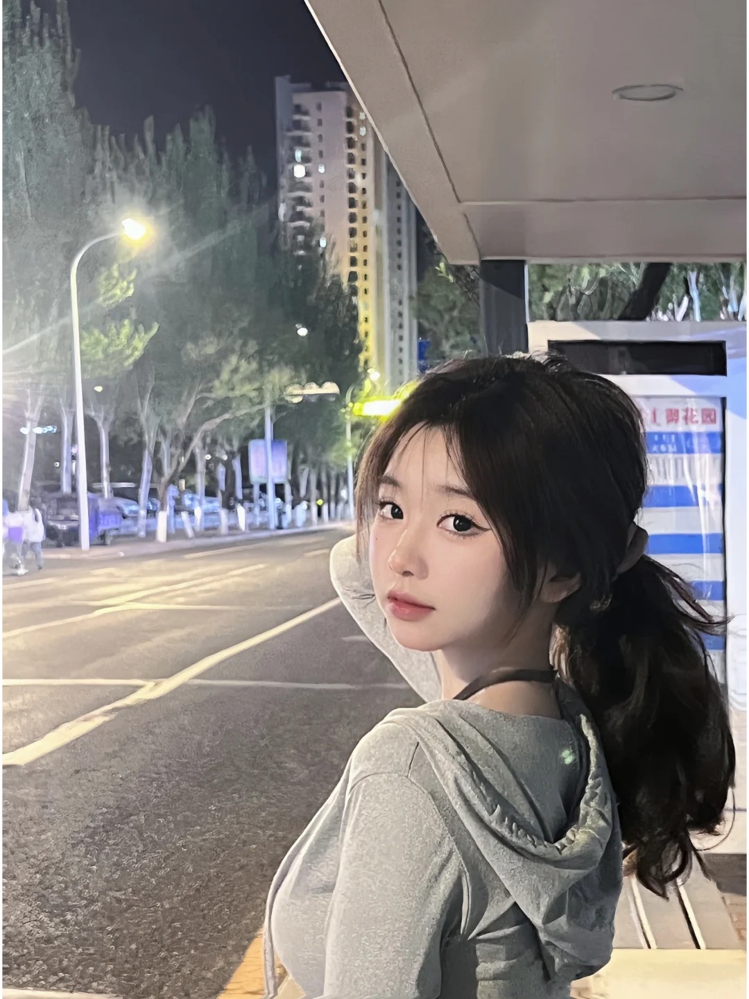 _2_甜许l_来自小红书网页版 (11).jpg
