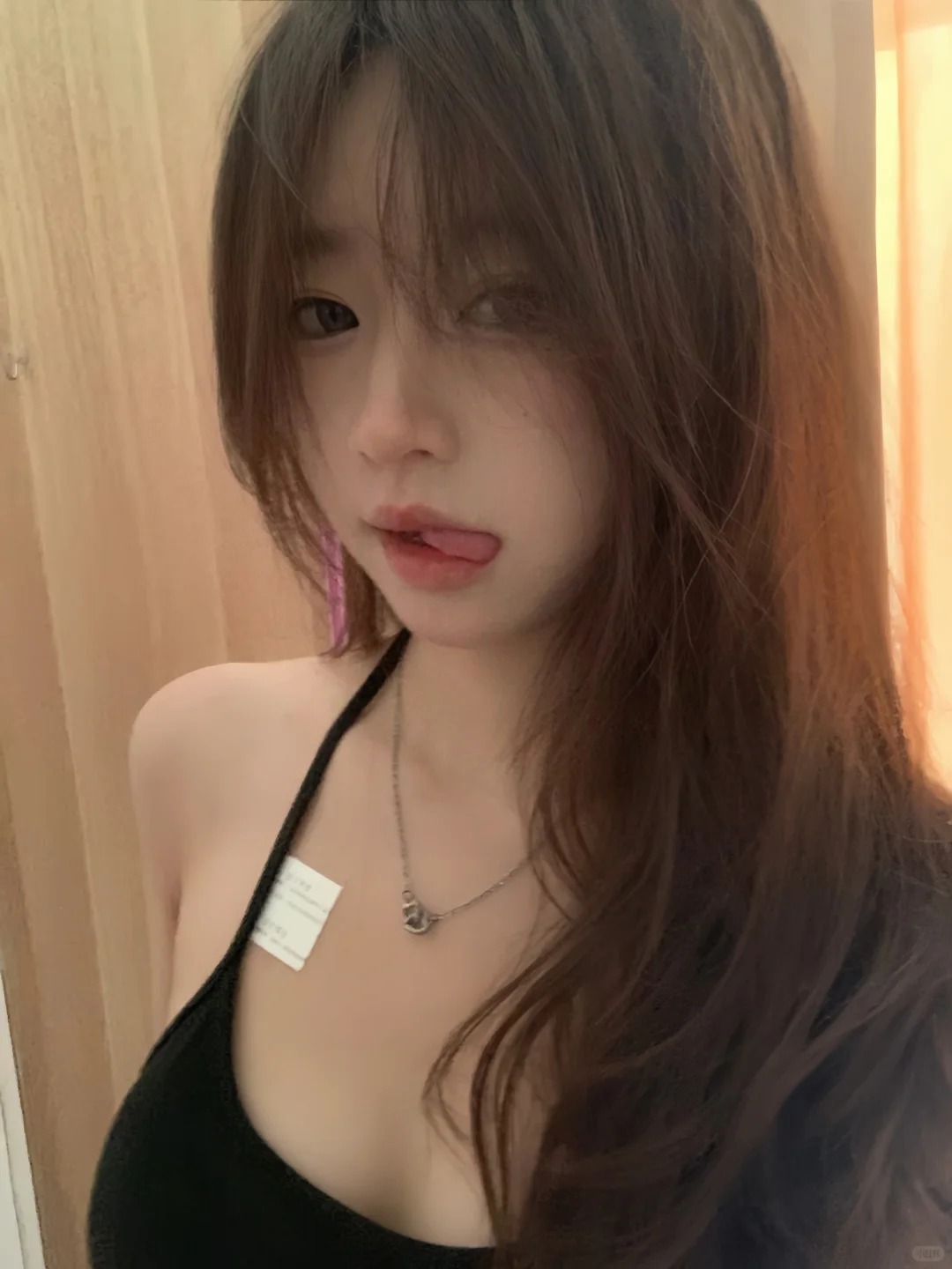 _2_甜许l_来自小红书网页版 (9).jpg