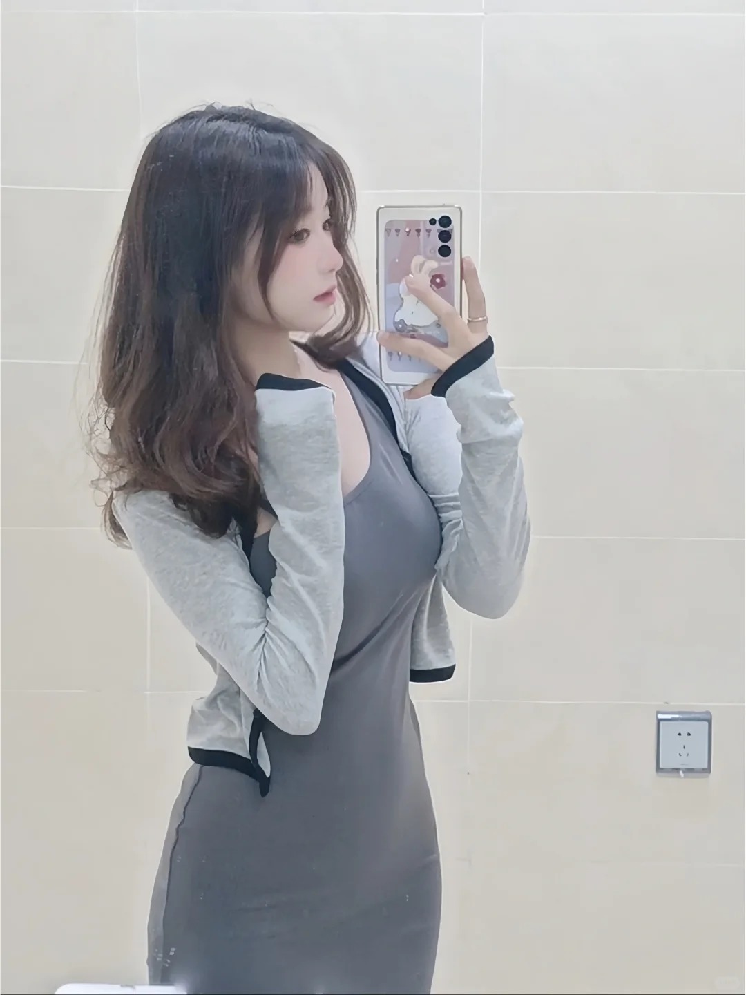 _3_甜许l_来自小红书网页版 (9).jpg