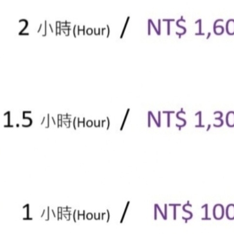 1000004470.jpg