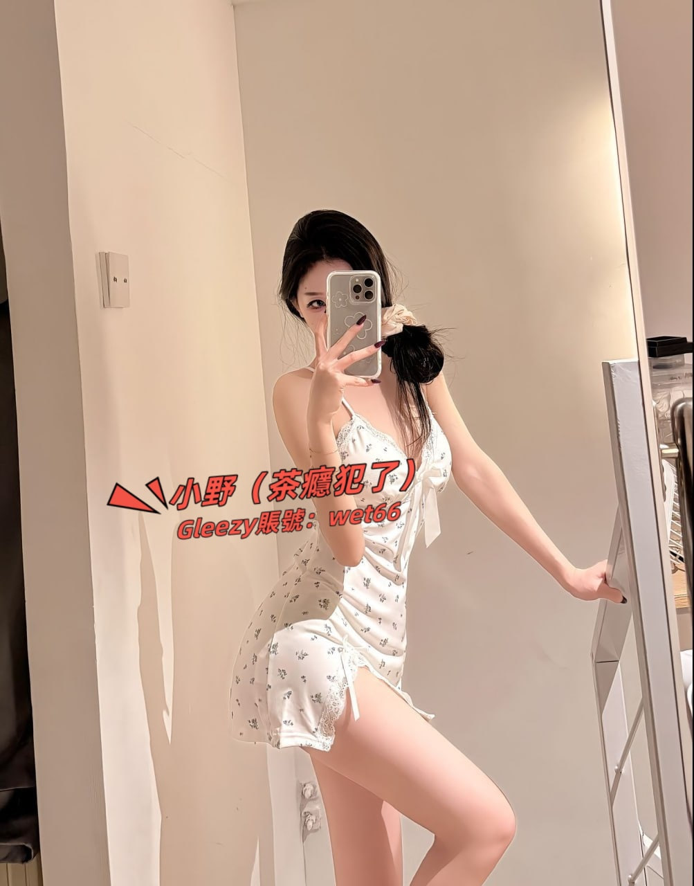 賴s02857 (3).jpg