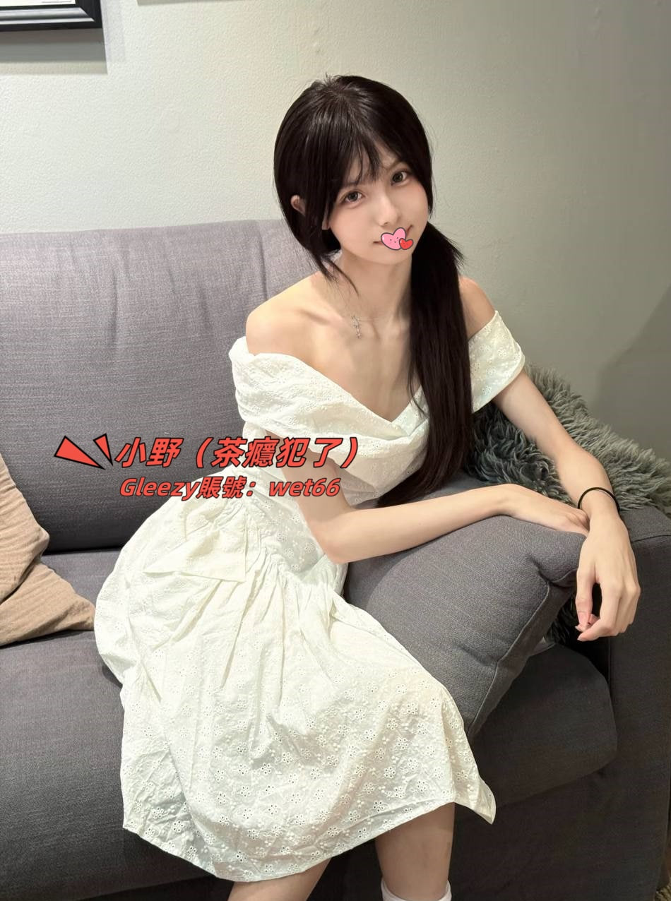 賴s02857 (8).jpg