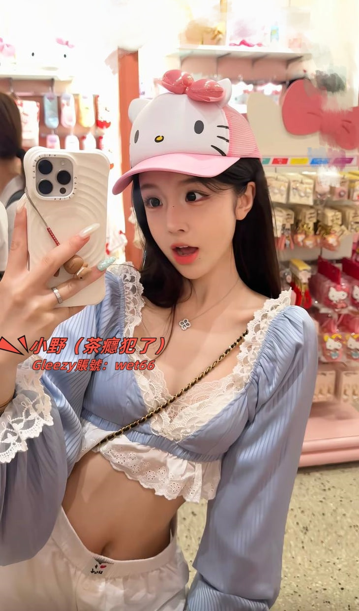 賴s02857 (9).jpg