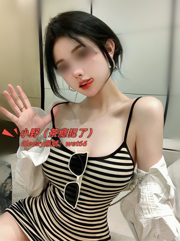 賴s02857 (12).jpg