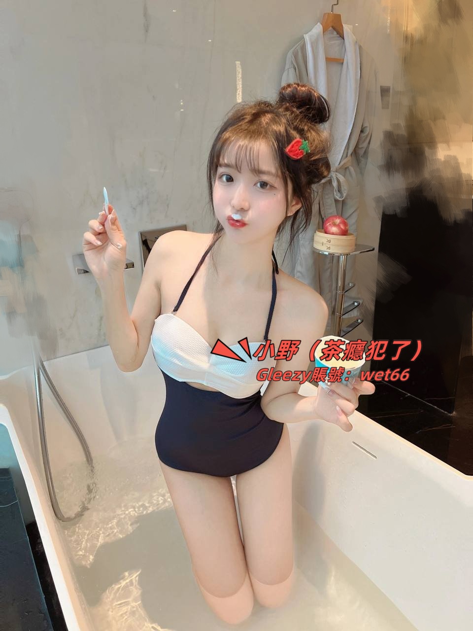 賴s02857 (11).jpg