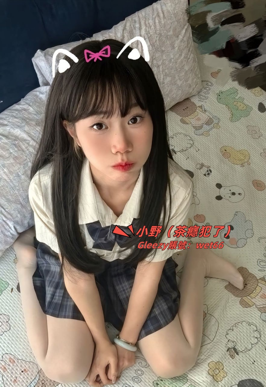 賴s02857 (15).jpg