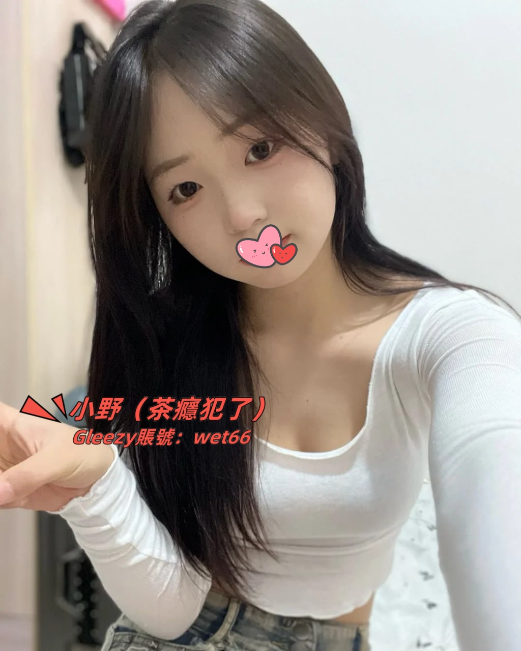 賴s02857 (19).jpg