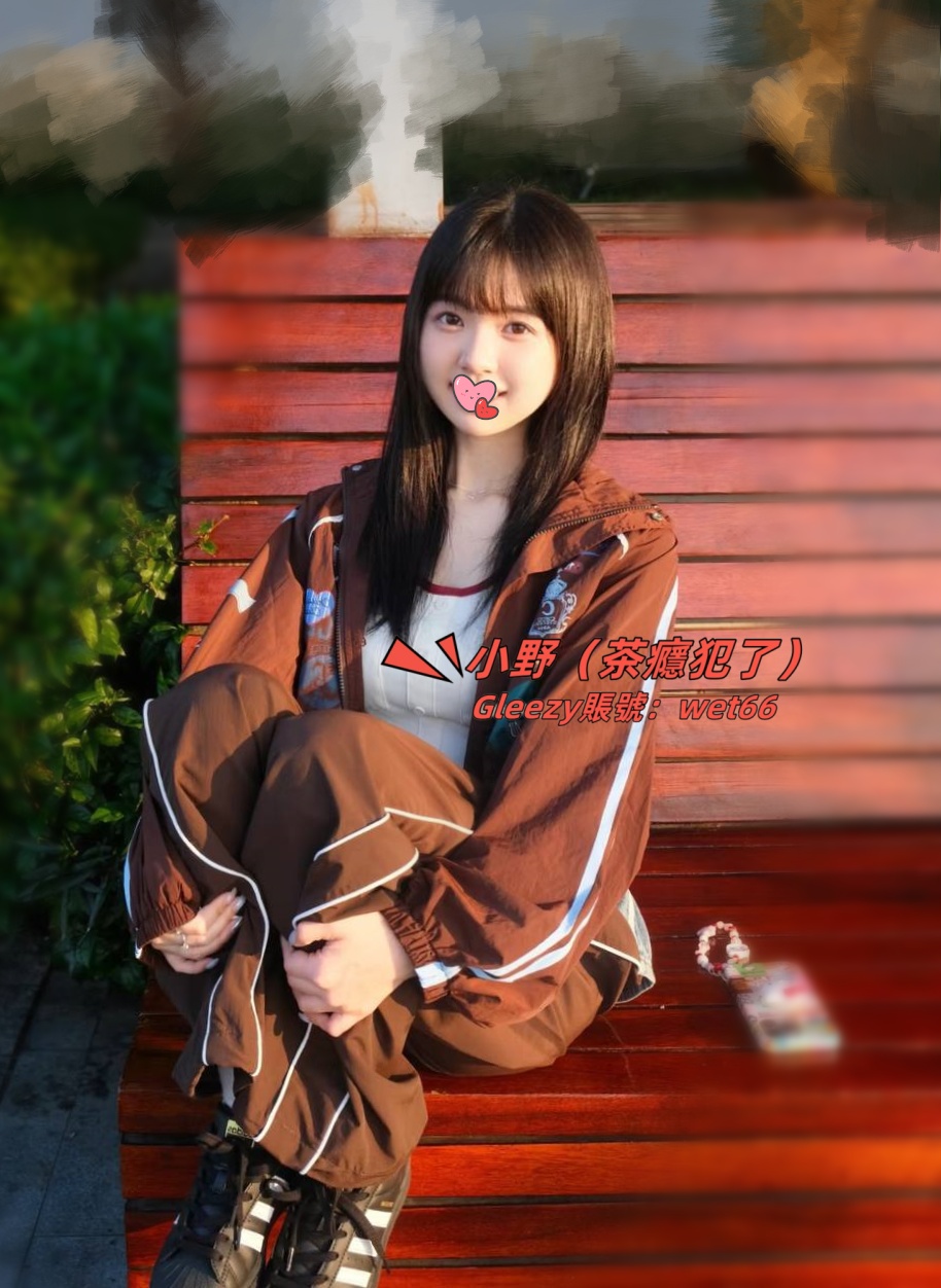 賴s02857 (20).jpg