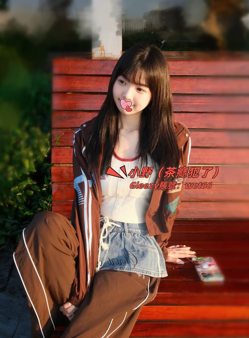 賴s02857 (23).jpg