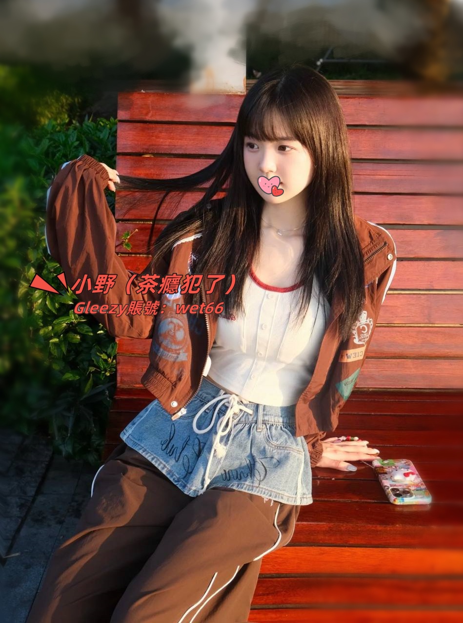 賴s02857 (21).jpg