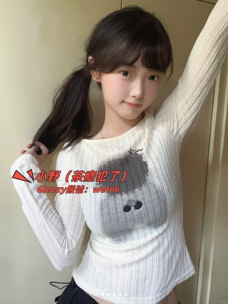 賴s02857 (24).jpg