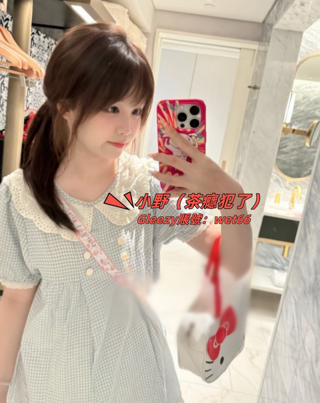 賴s02857 (27).jpg
