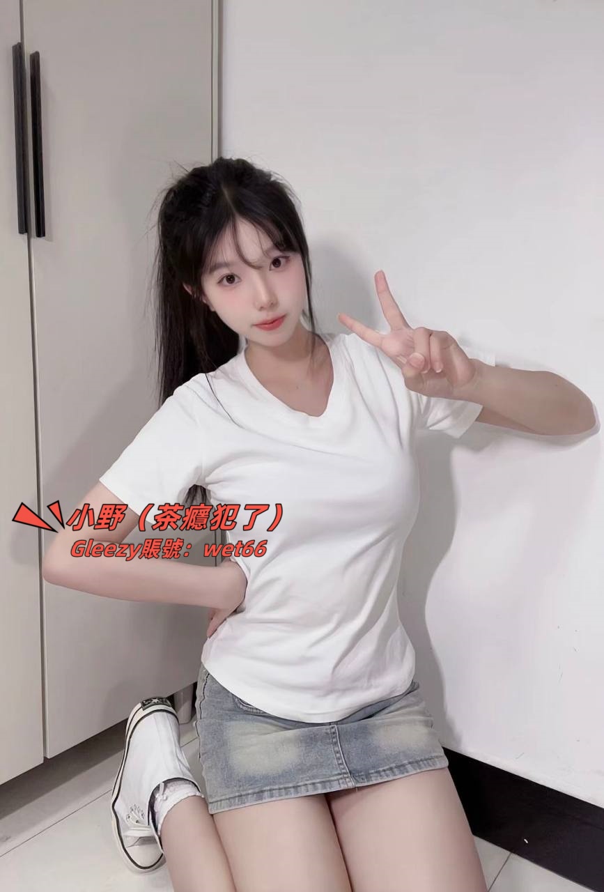 賴s02857 (26).jpg