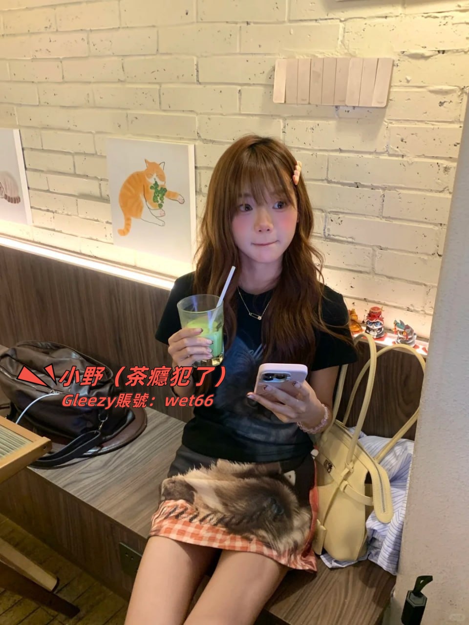 賴s02857 (25).jpg
