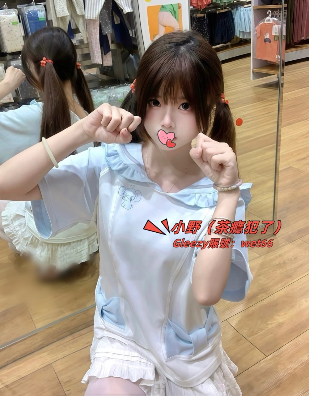 賴s02857 (30).jpg