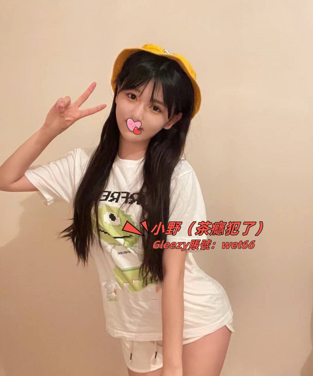 賴s02857 (32).jpg