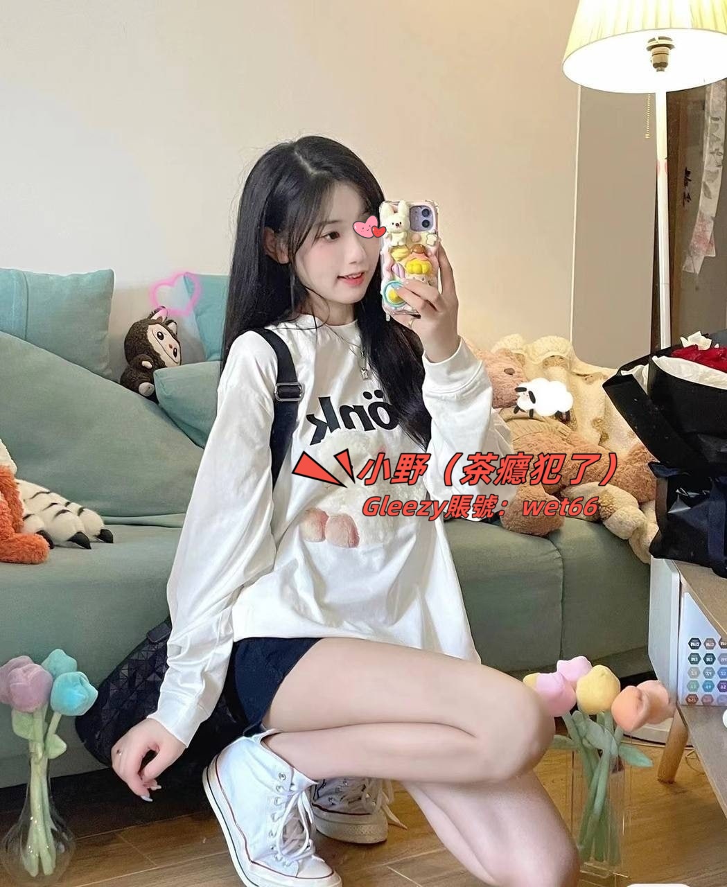 賴s02857 (41).jpg