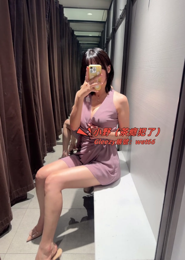 賴s02857 (45).jpg