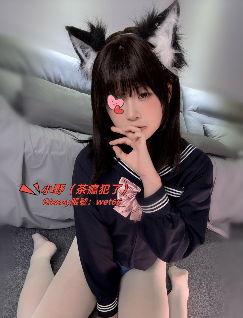 賴s02857 (48).jpg